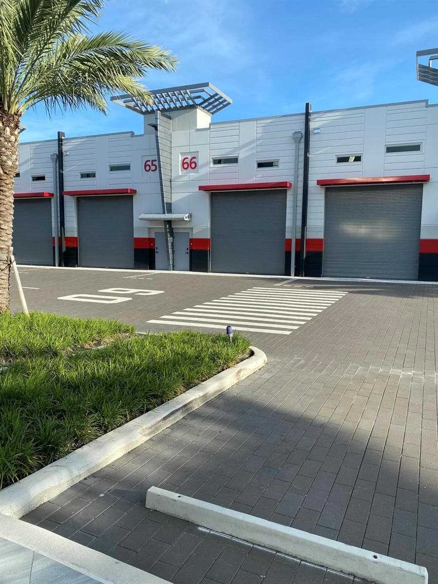 1122 N Congress Avenue # 66, West Palm Beach FL 33409