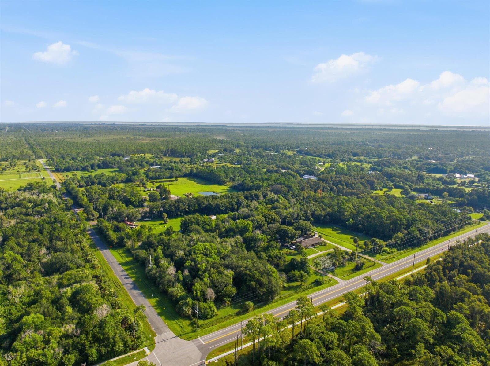 5_dji_20260820070730_0124_d
