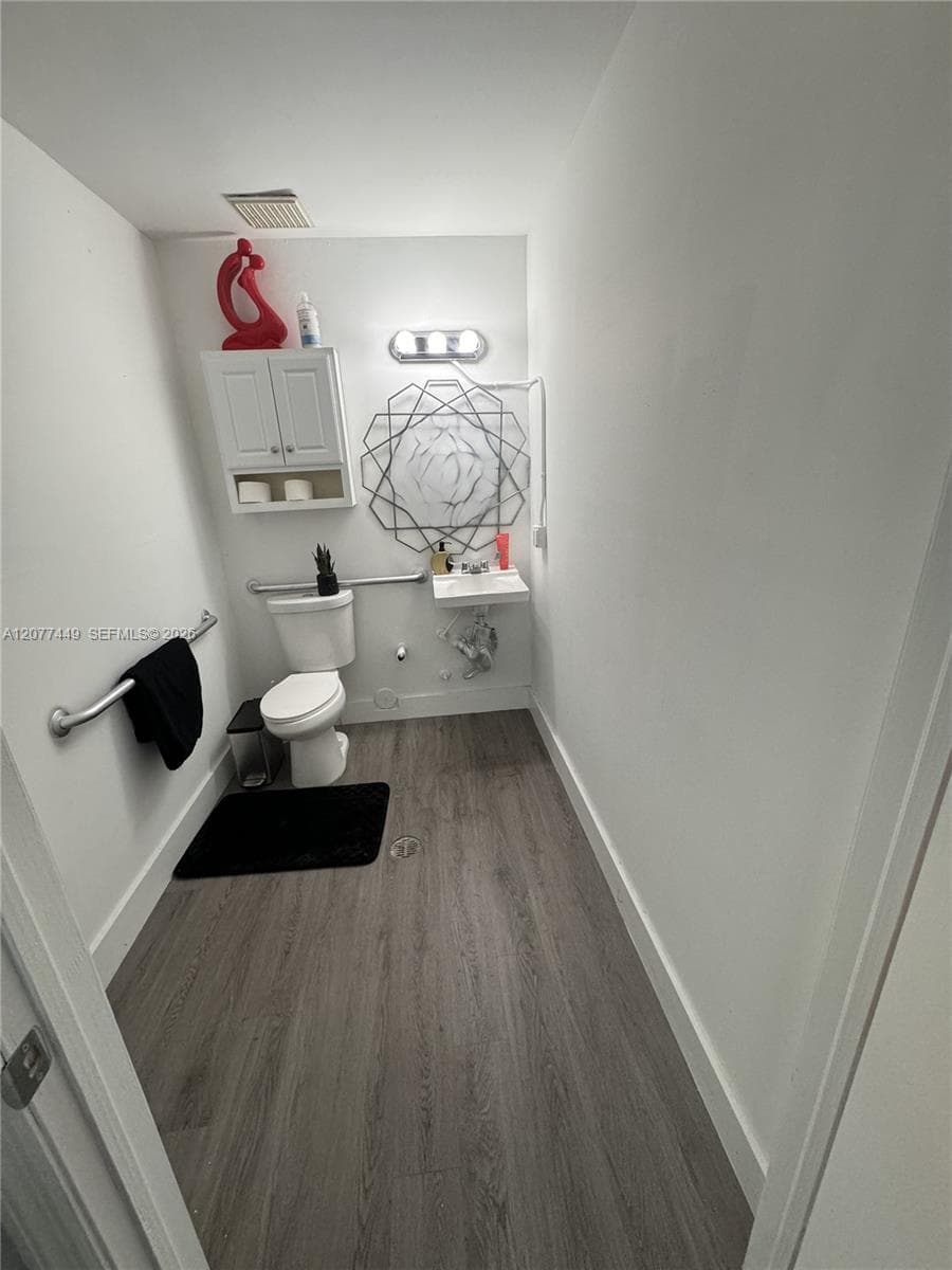 10181 NW 58th St # 6B, Doral FL 33178