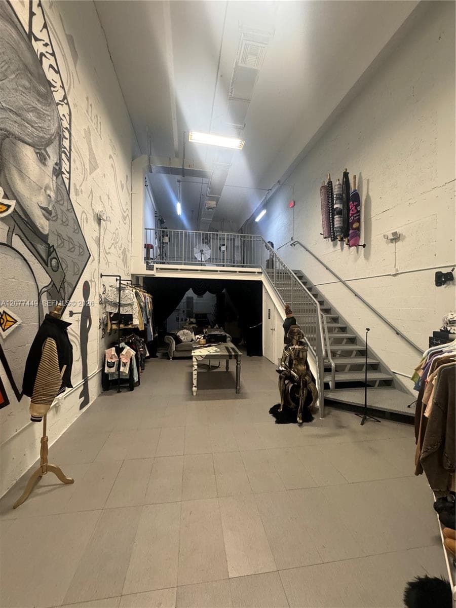 10181 NW 58th St # 6B, Doral FL 33178