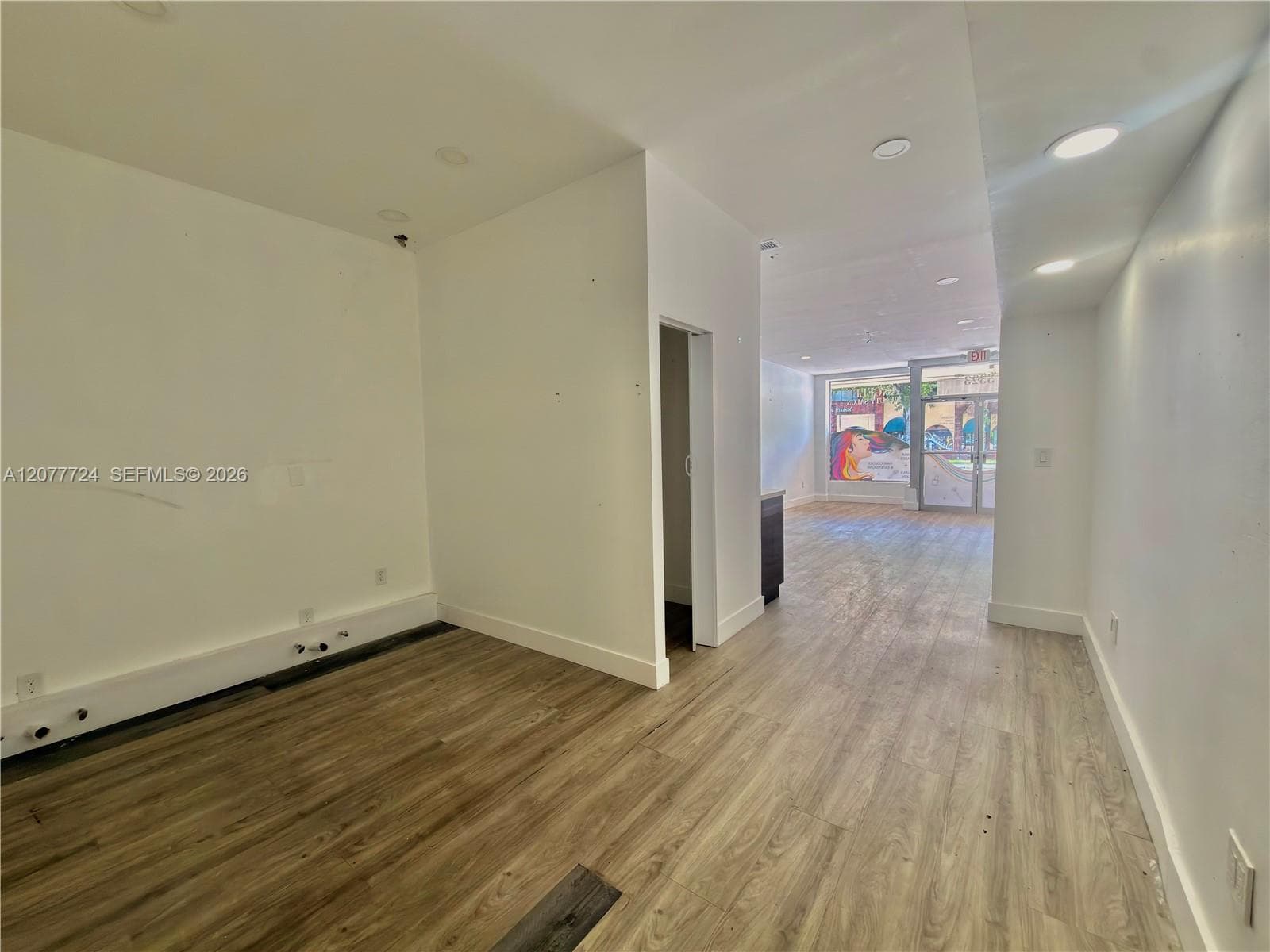 5323 SW 8th ST, Coral Gables FL 33134