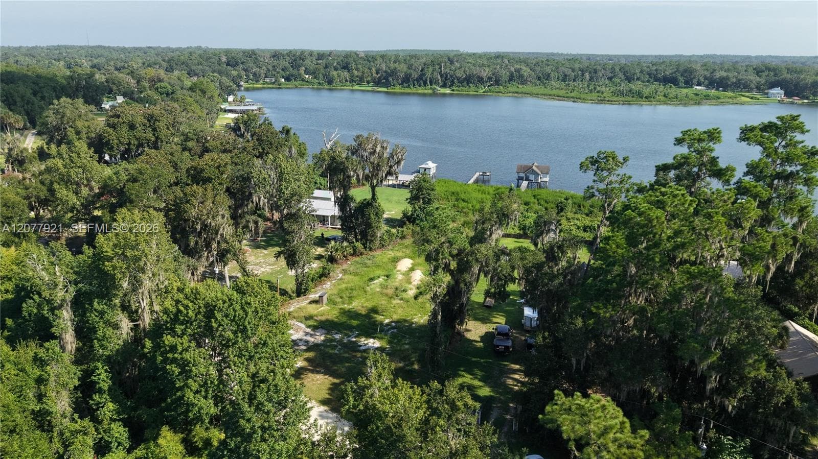 201 FLORADANDY RD, Other City - In The State Of Florida FL 32640