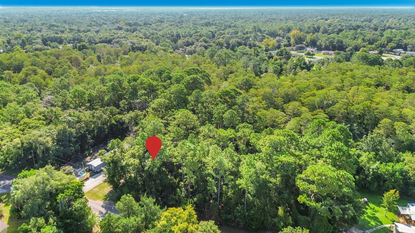 7824 W OX EYE Place, FL 34448