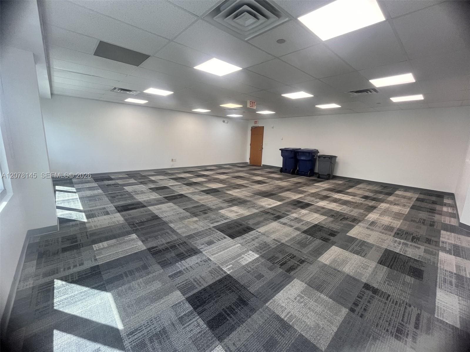 2500 NW 107th Ave # 208, Doral FL 33172