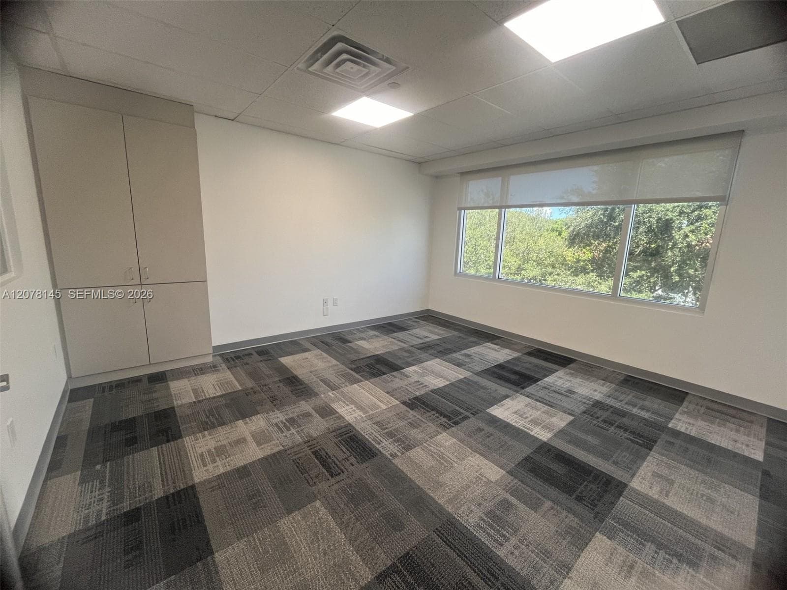 2500 NW 107th Ave # 208, Doral FL 33172