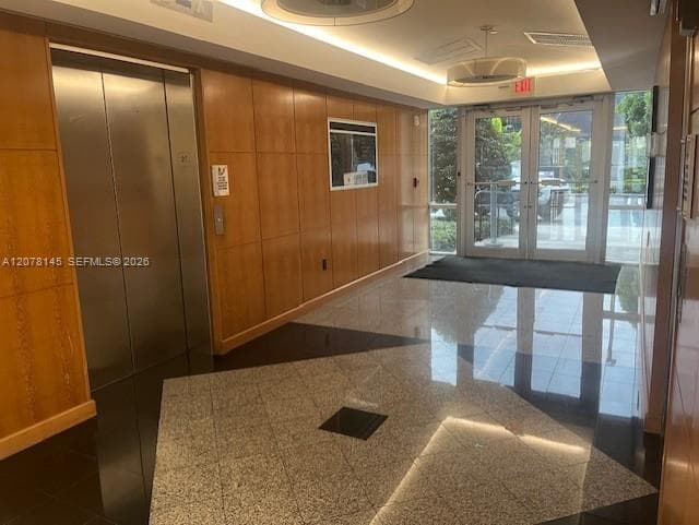 2500 NW 107th Ave # 206, Doral FL 33172