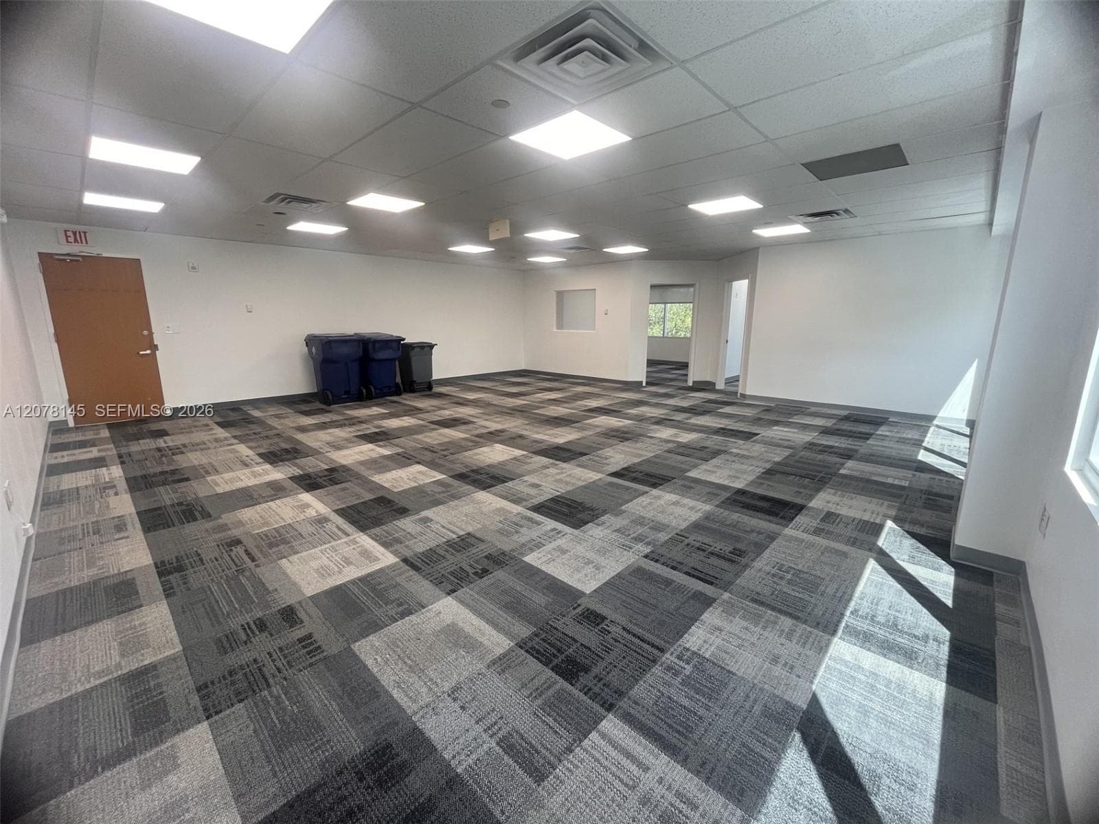 2500 NW 107th Ave # 208, Doral FL 33172