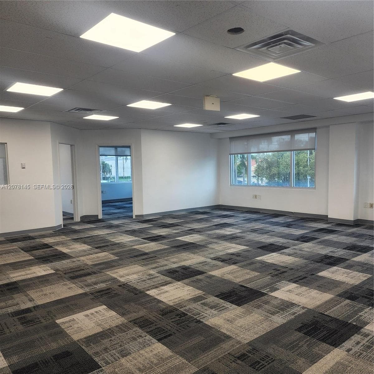 2500 NW 107th Ave # 206, Doral FL 33172