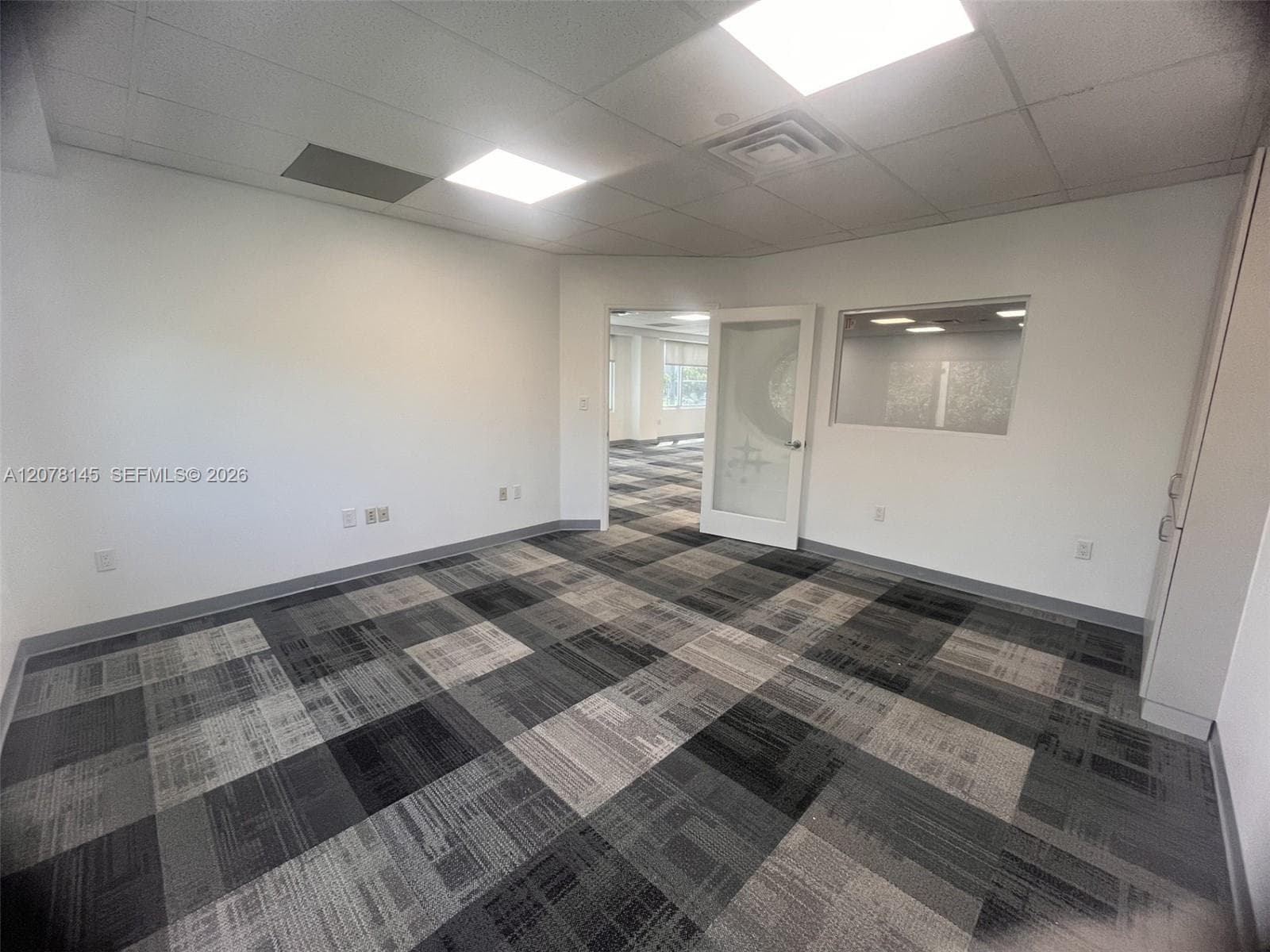 2500 NW 107th Ave # 208, Doral FL 33172