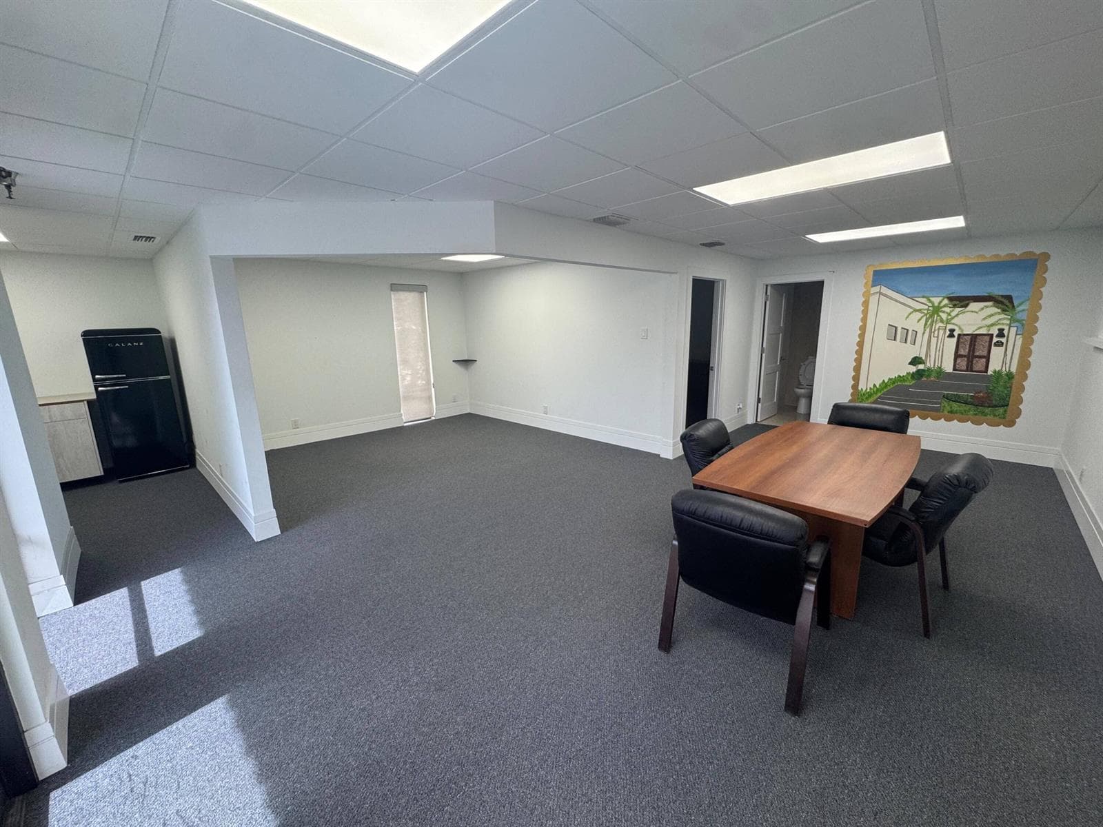 801 SE 6th Ave #207