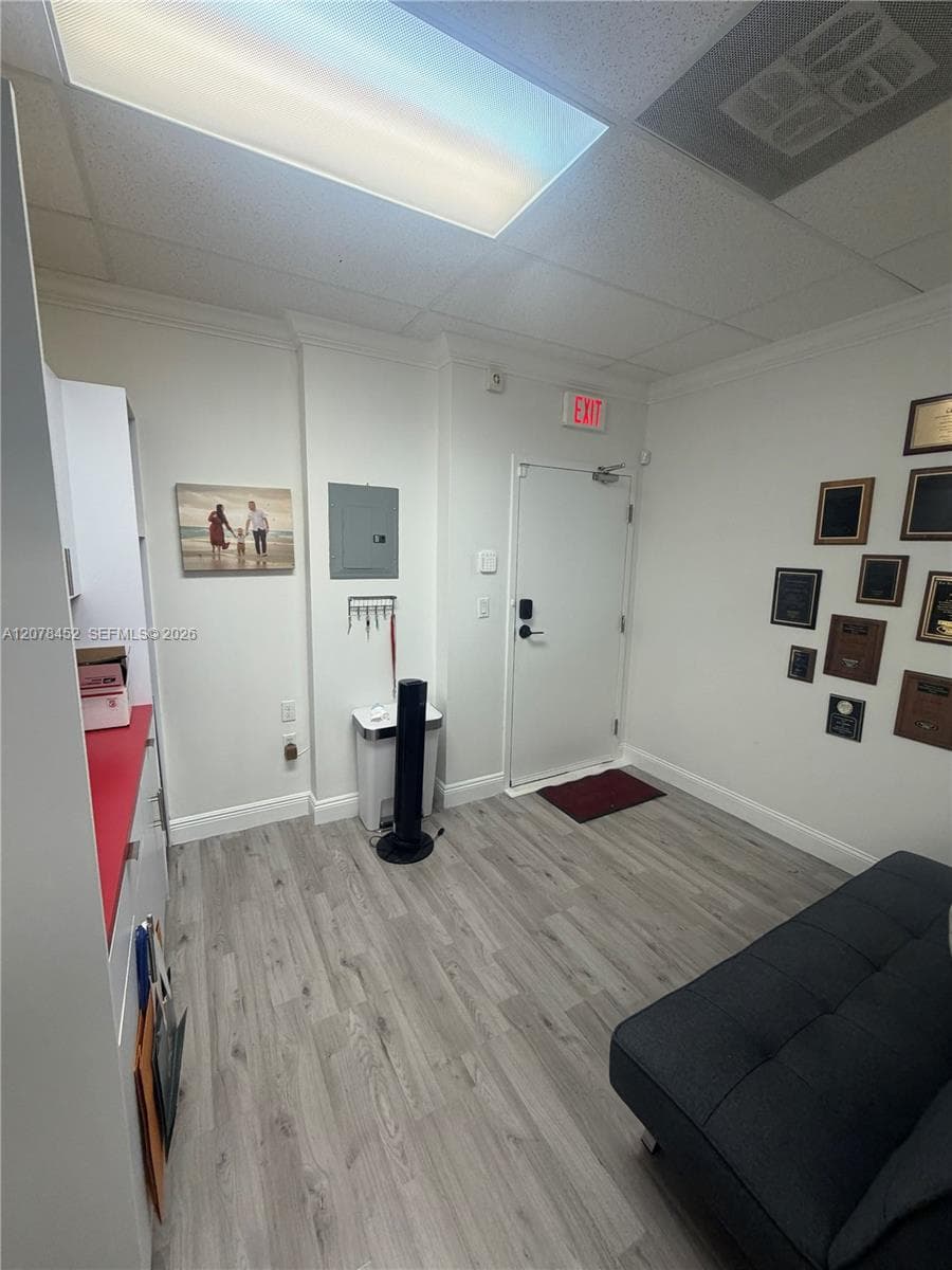 14850 SW 26th St # 212, Miami FL 33185