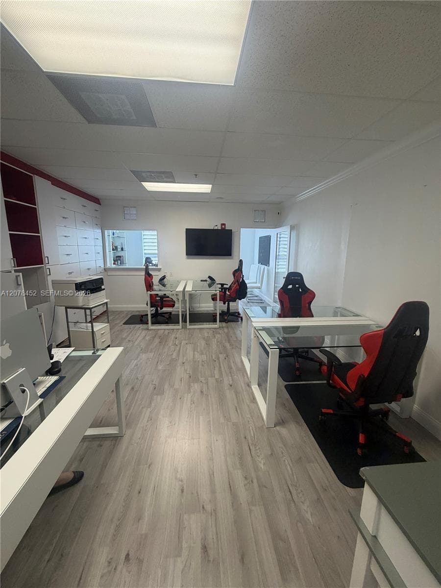 14850 SW 26th St # 212, Miami FL 33185