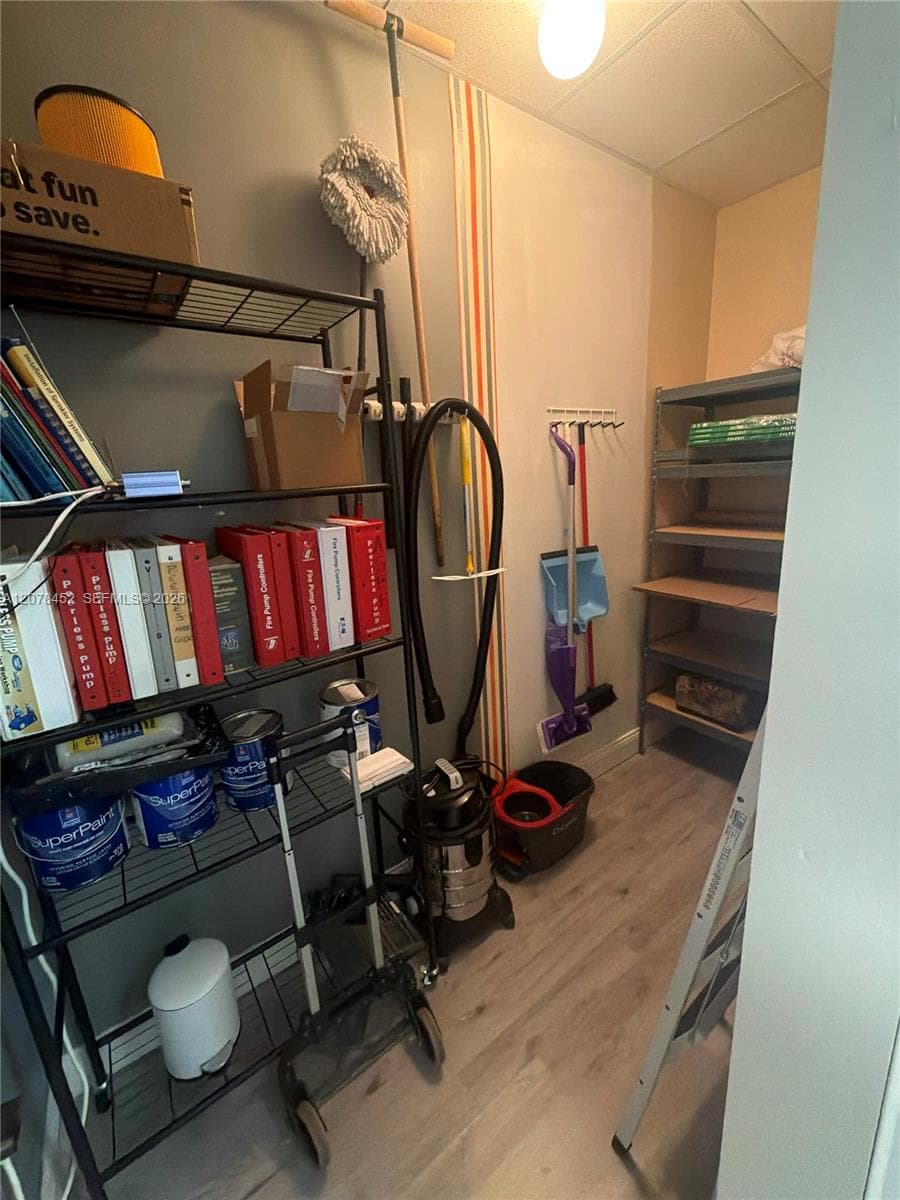 14850 SW 26th St # 212, Miami FL 33185