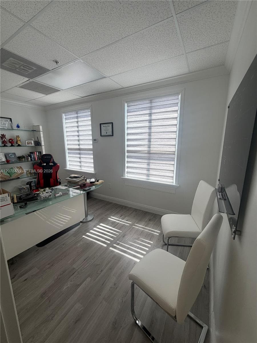 14850 SW 26th St # 212, Miami FL 33185