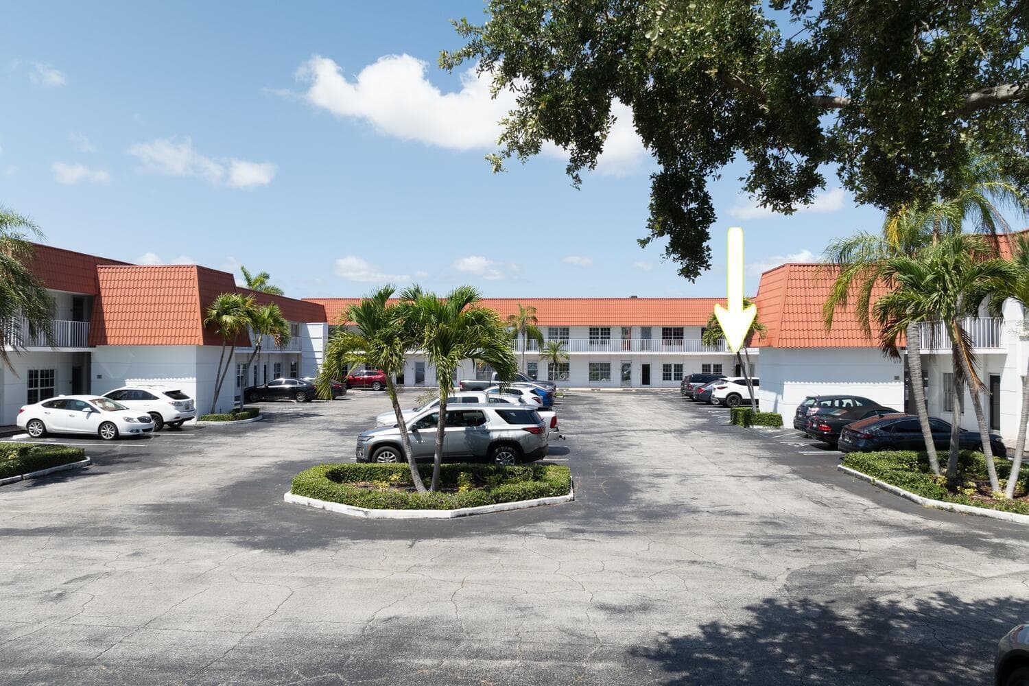 721 U.S. Hwy 1, North Palm Beach FL 33408
