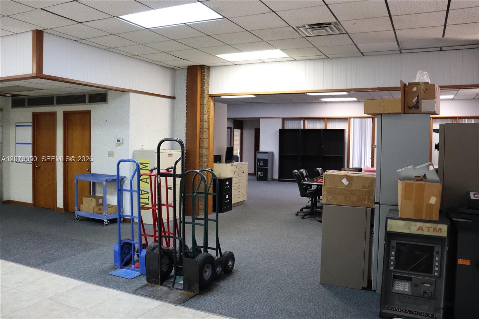 940 Deltona Blvd, Deltona FL 32725