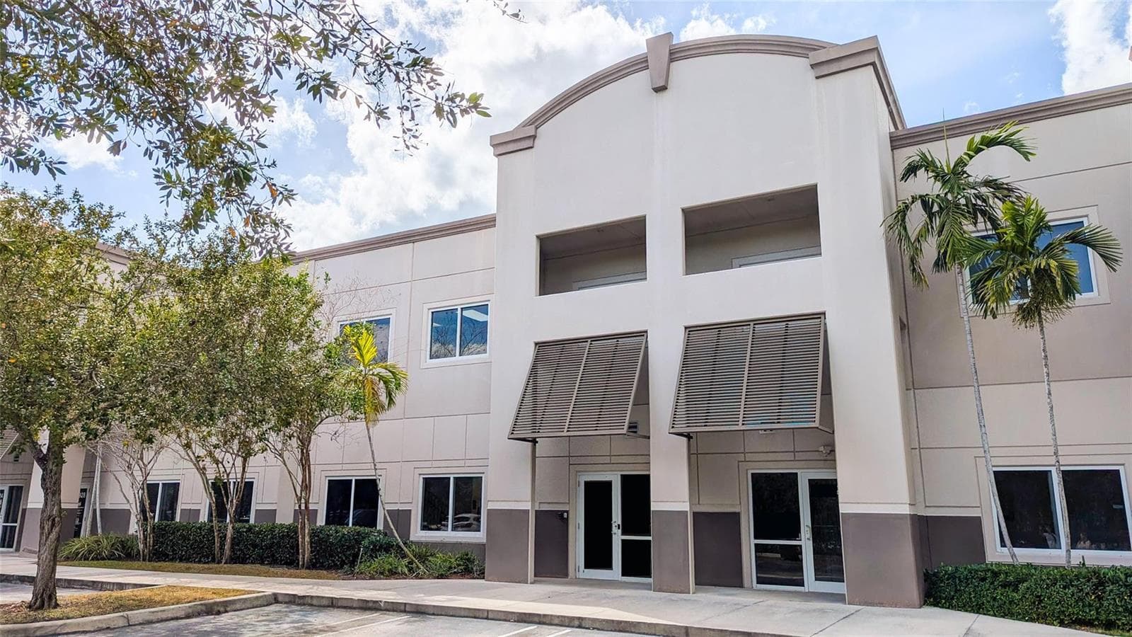3940 CORAL RIDGE Drive # 24, Coral Springs FL 33065