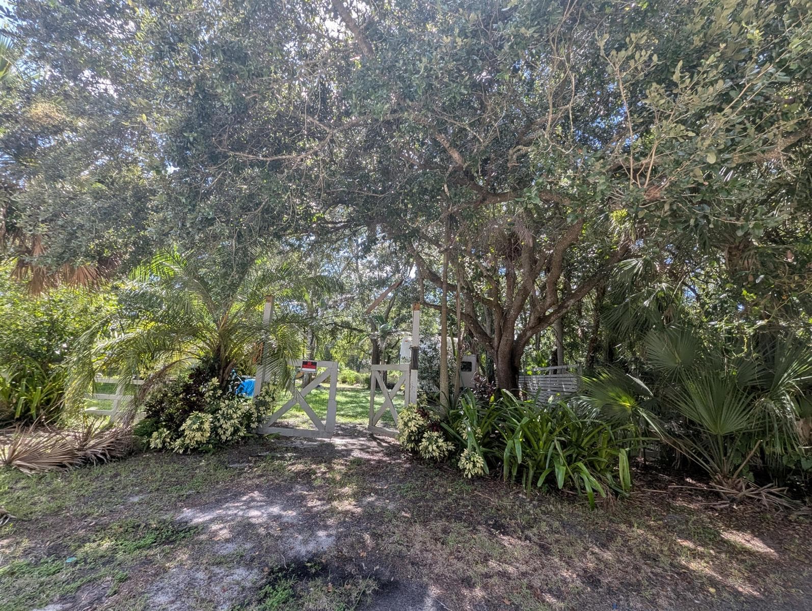 PIC 4