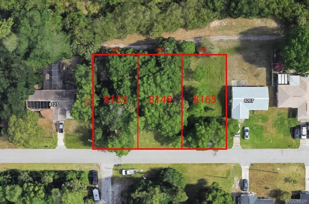 Aerial3Lots