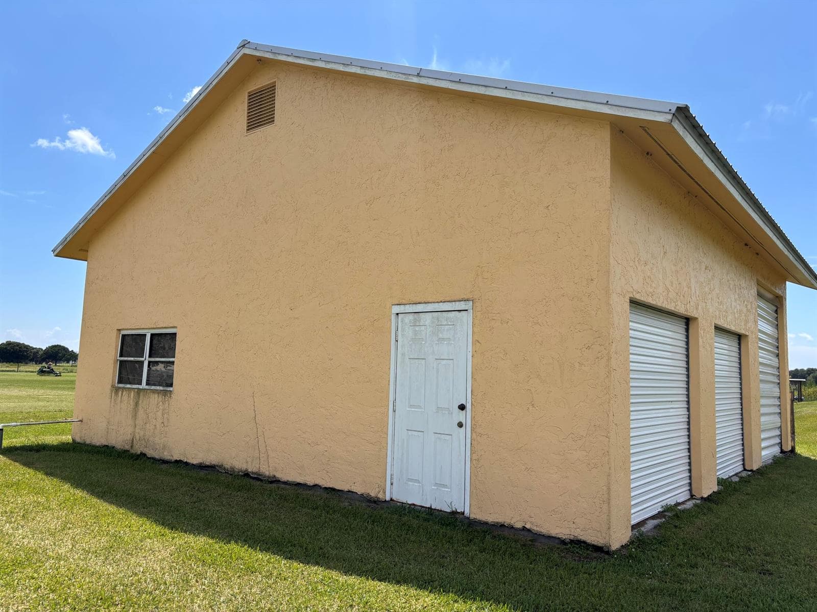 7972 SW 13TH Street, Okeechobee FL 34974