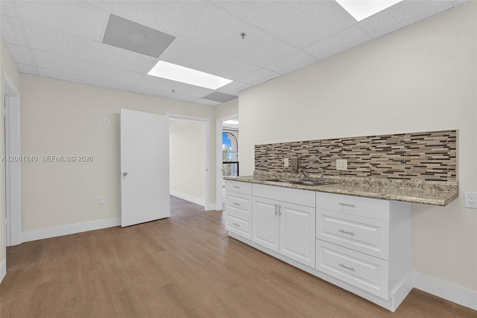 2691 E Oakland Park Blvd # 401, Fort Lauderdale FL 33306