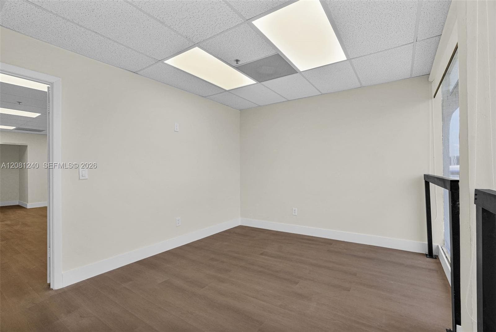 2691 E Oakland Park Blvd # 401, Fort Lauderdale FL 33306