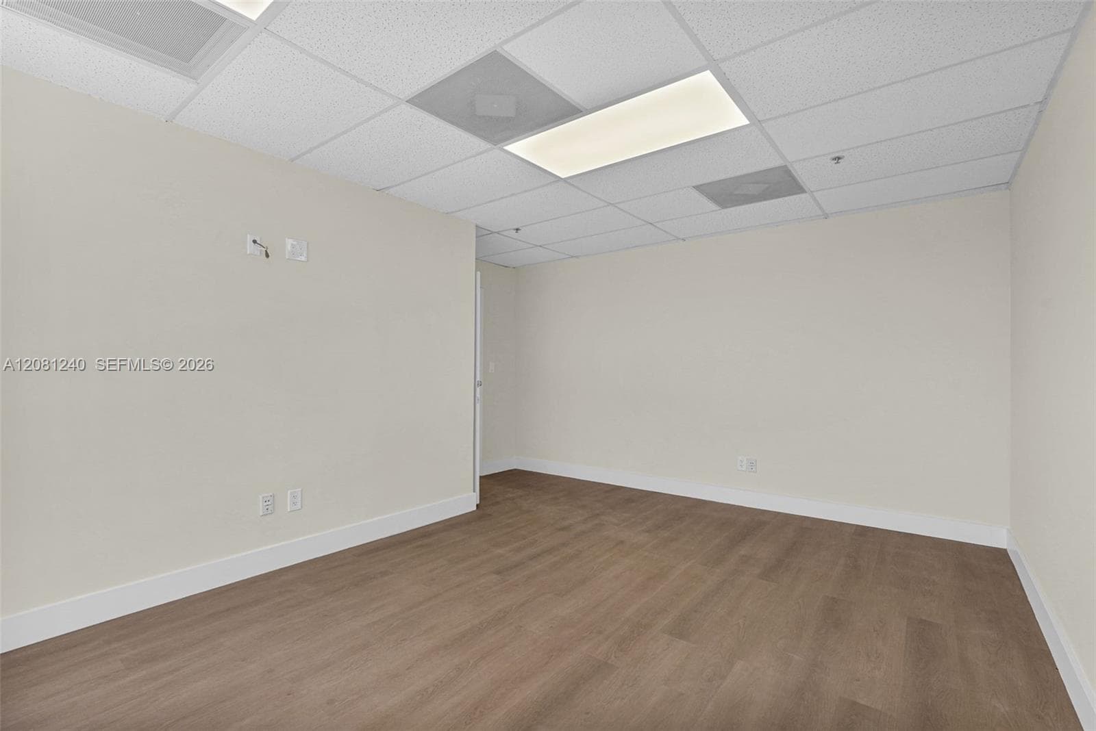 2691 E Oakland Park Blvd # 401, Fort Lauderdale FL 33306