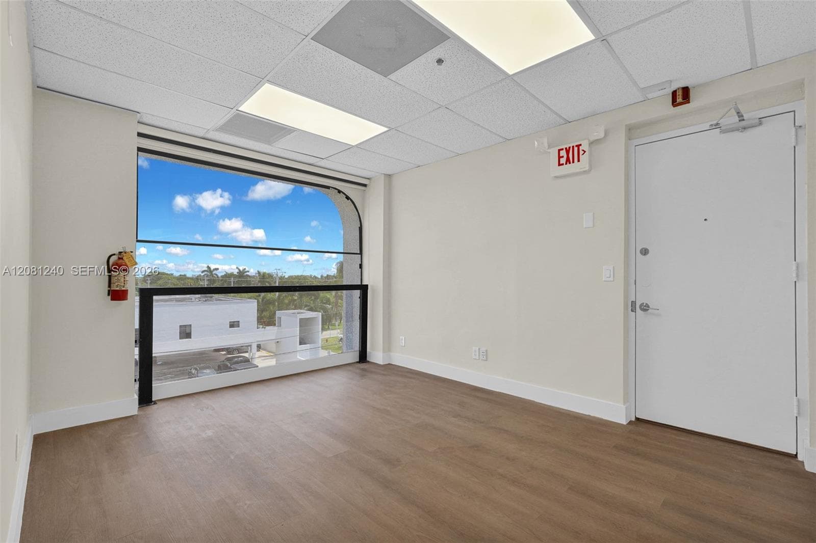 2691 E Oakland Park Blvd # 401, Fort Lauderdale FL 33306