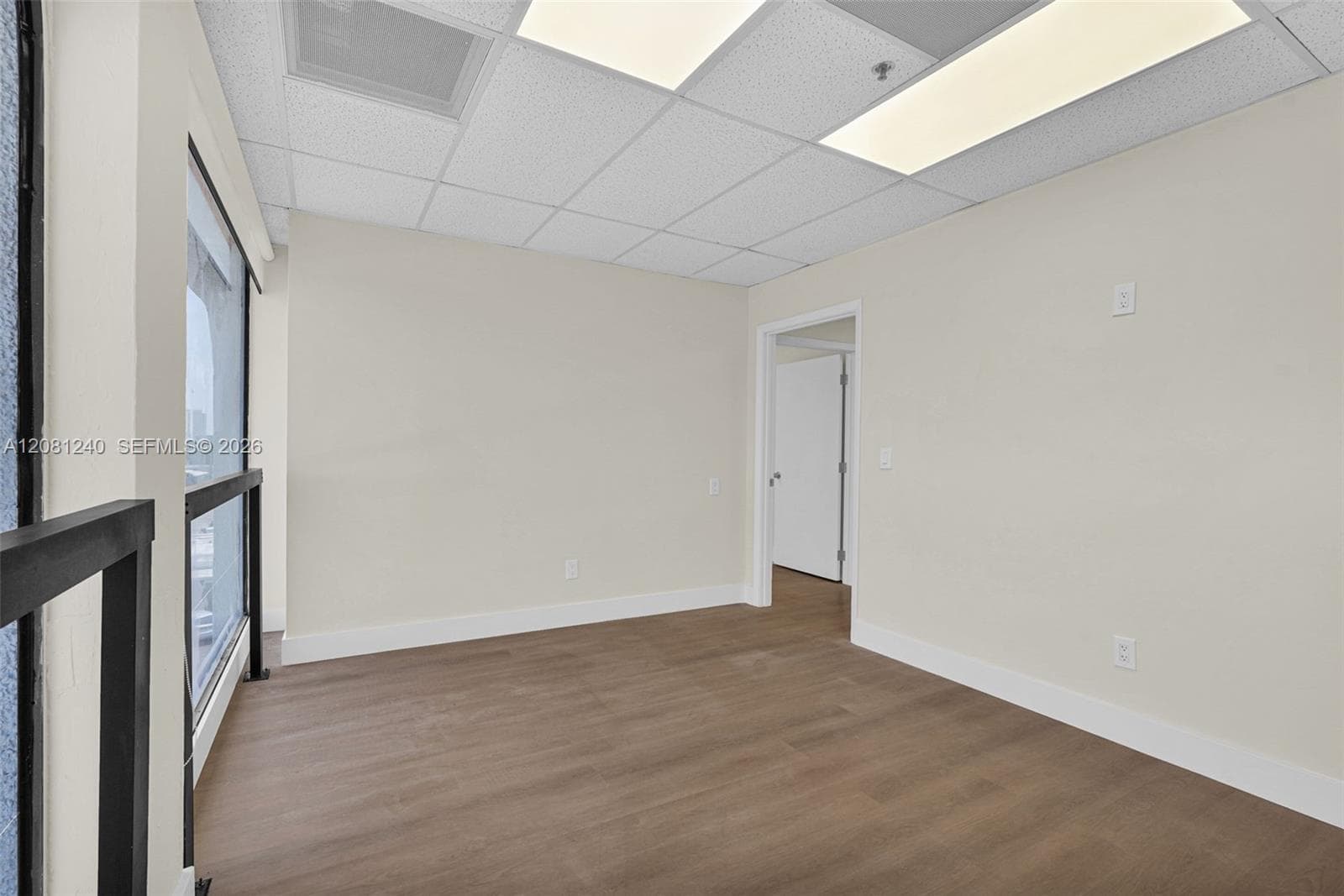 2691 E Oakland Park Blvd # 401, Fort Lauderdale FL 33306