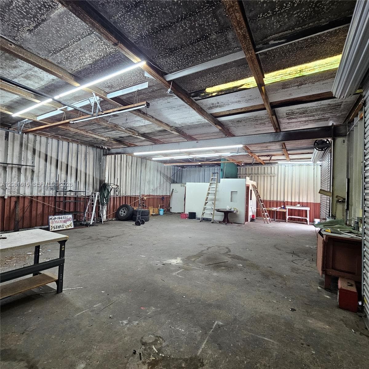 1201 Avenue D, Fort Pierce FL 34950