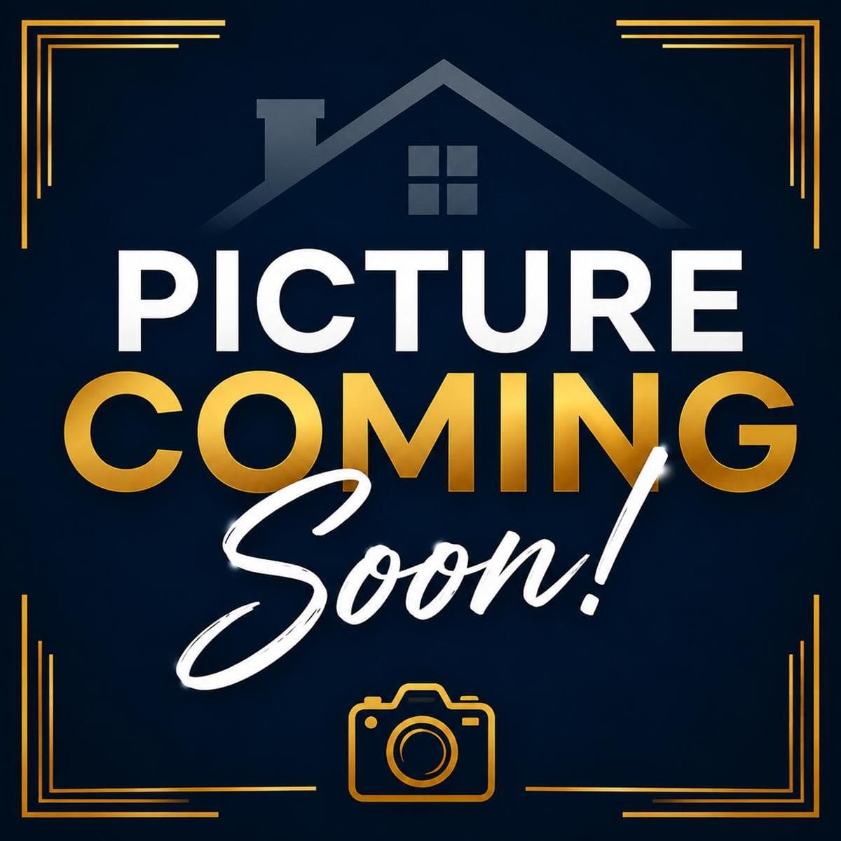 660 VASSER Avenue S, Lehigh Acres FL 33974