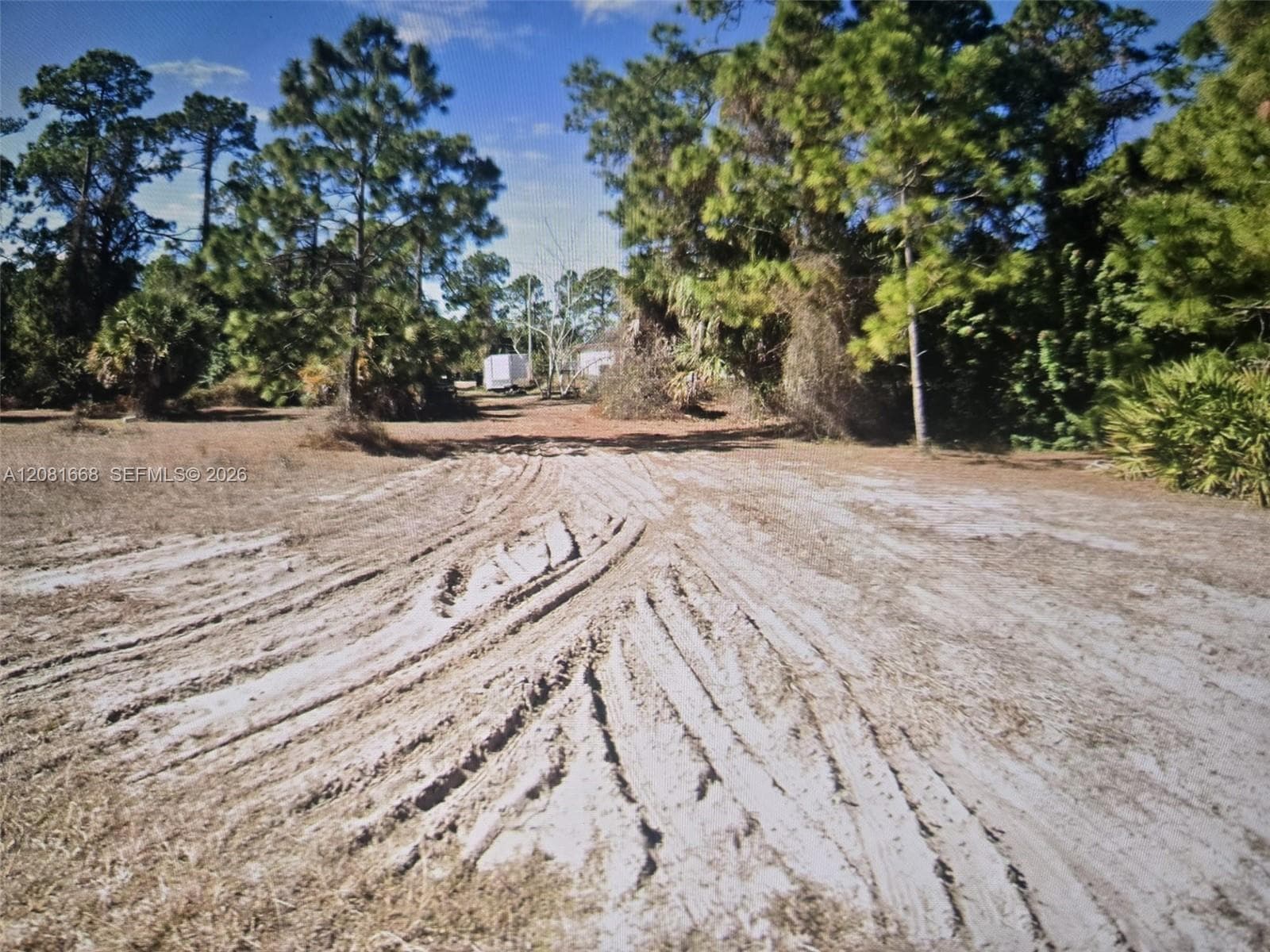 450 s norwood, Lehigh Acres FL 33974