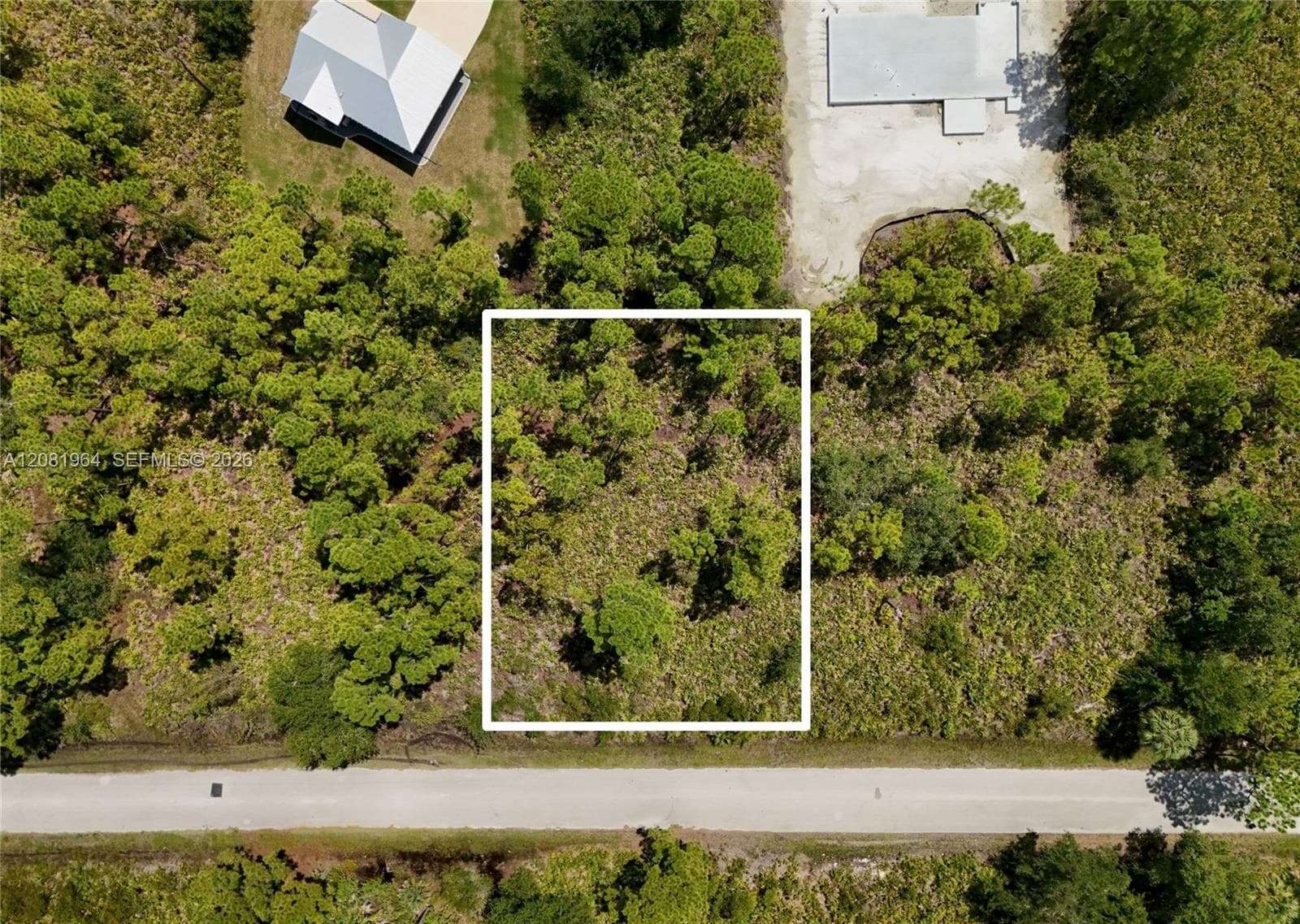 3294 Dunkirk St, Port Charlotte FL 33980