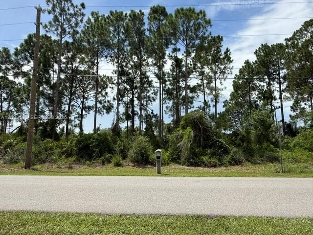 3607 Peugeot St, Sebring FL 33872