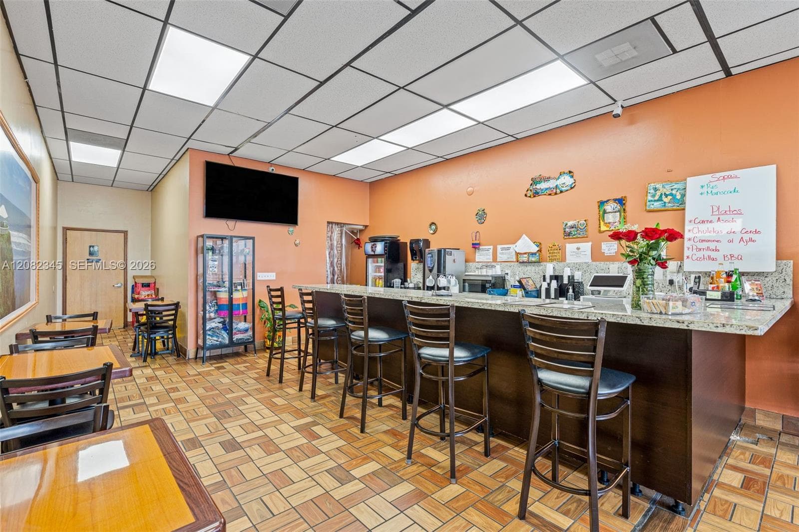 9546 SW 160th St, Miami FL 33157