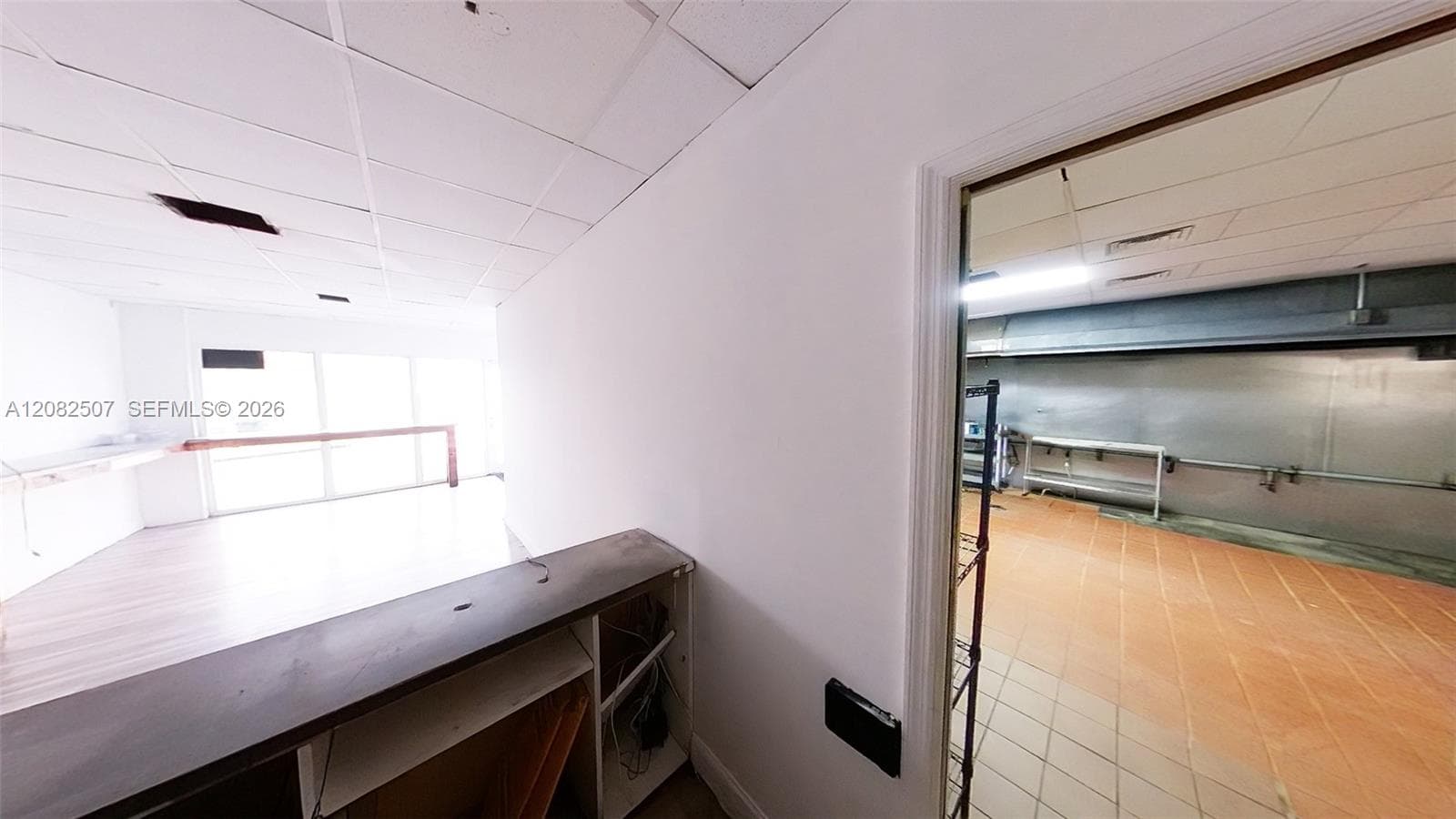 1560 NE 165th St # 62, North Miami Beach FL 33162