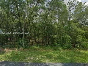 5210 E BACKNER LN34452, Inverness FL 34452