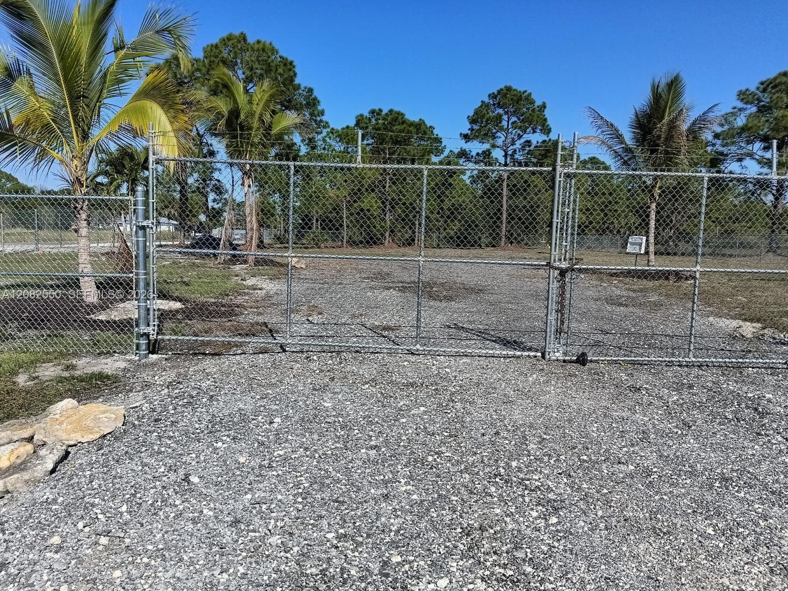 675 Appaloosa Av, Clewiston FL 33440