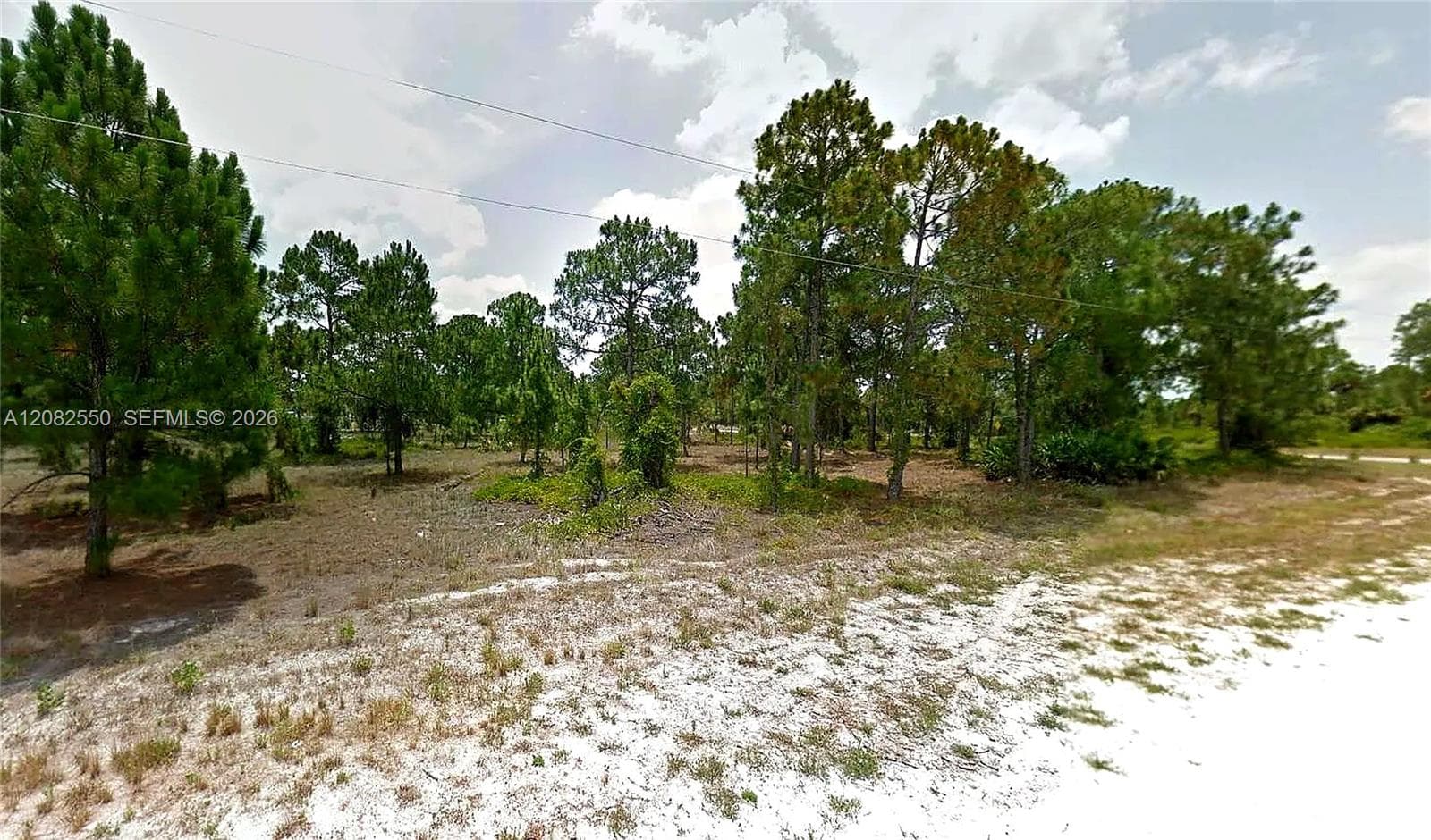 675 Appaloosa Av, Clewiston FL 33440