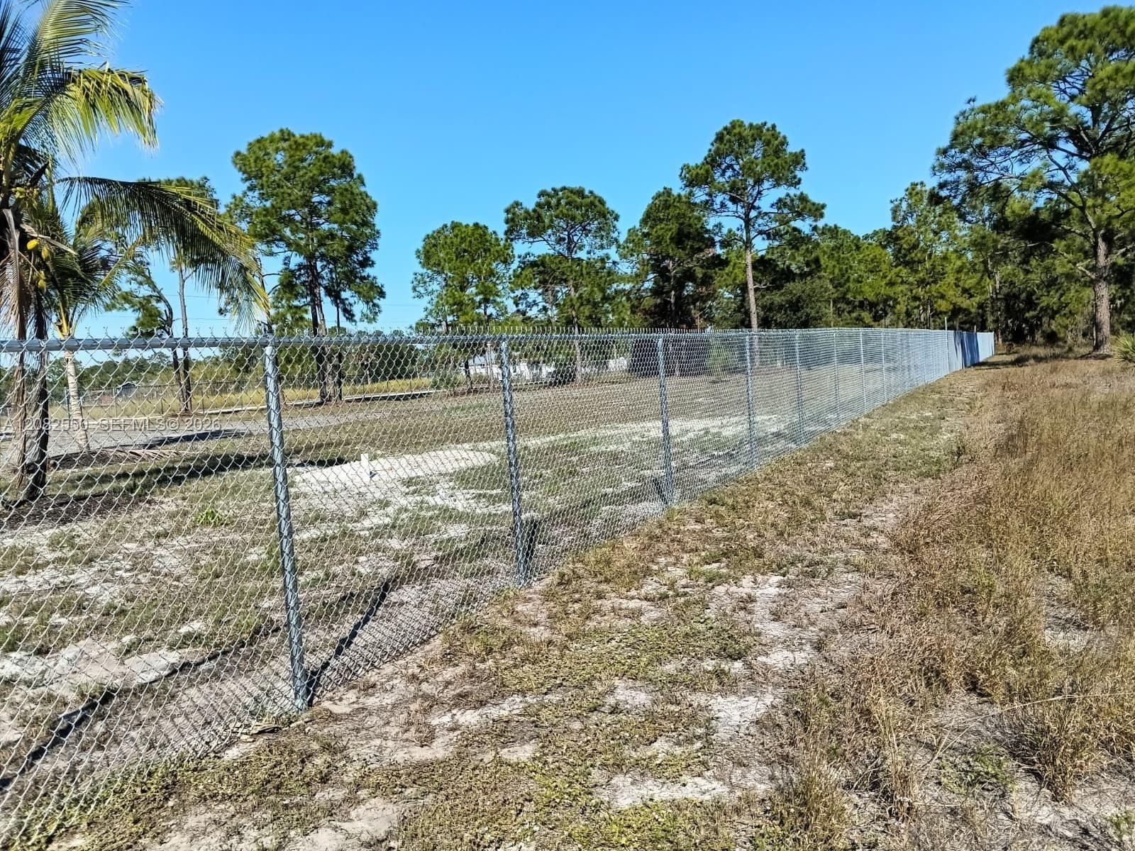 675 Appaloosa Av, Clewiston FL 33440
