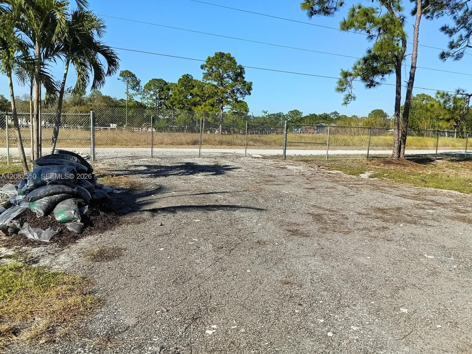 675 Appaloosa Av, Clewiston FL 33440