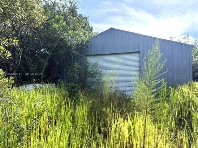 2524 Gem Stone Ave, Lorida FL 33857