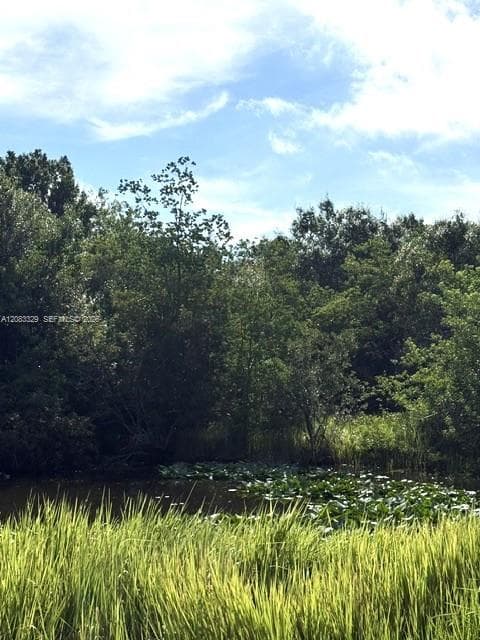 2524 Gem Stone Ave, Lorida FL 33857