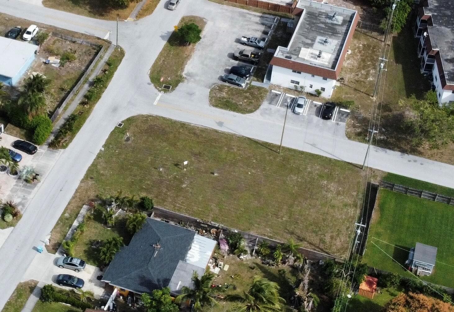 dji_fly_20250115_132130_886_173696533371