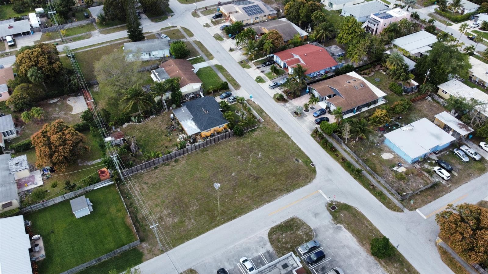 dji_fly_20250115_132522_891_173696553031