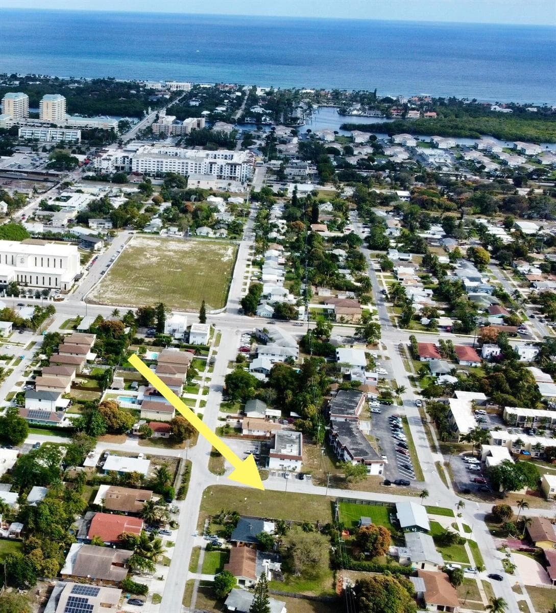 dji_fly_20250115_132158_887_173696532811