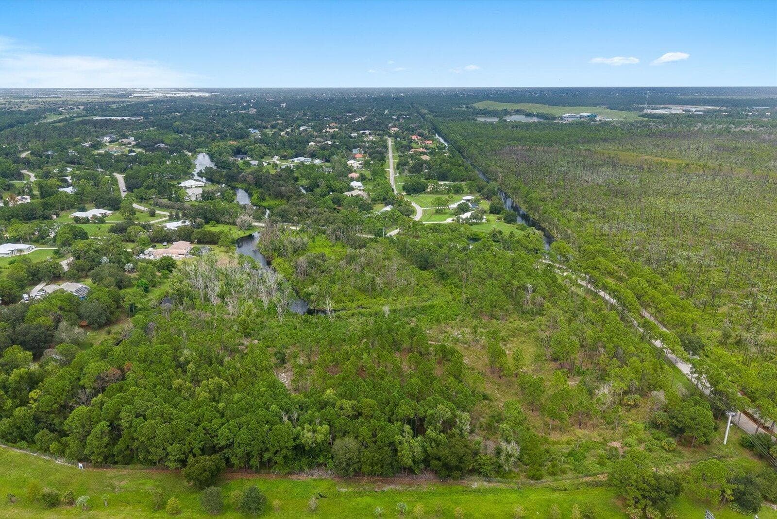 0 SW Stuart West Boulevard, Palm City FL 34990