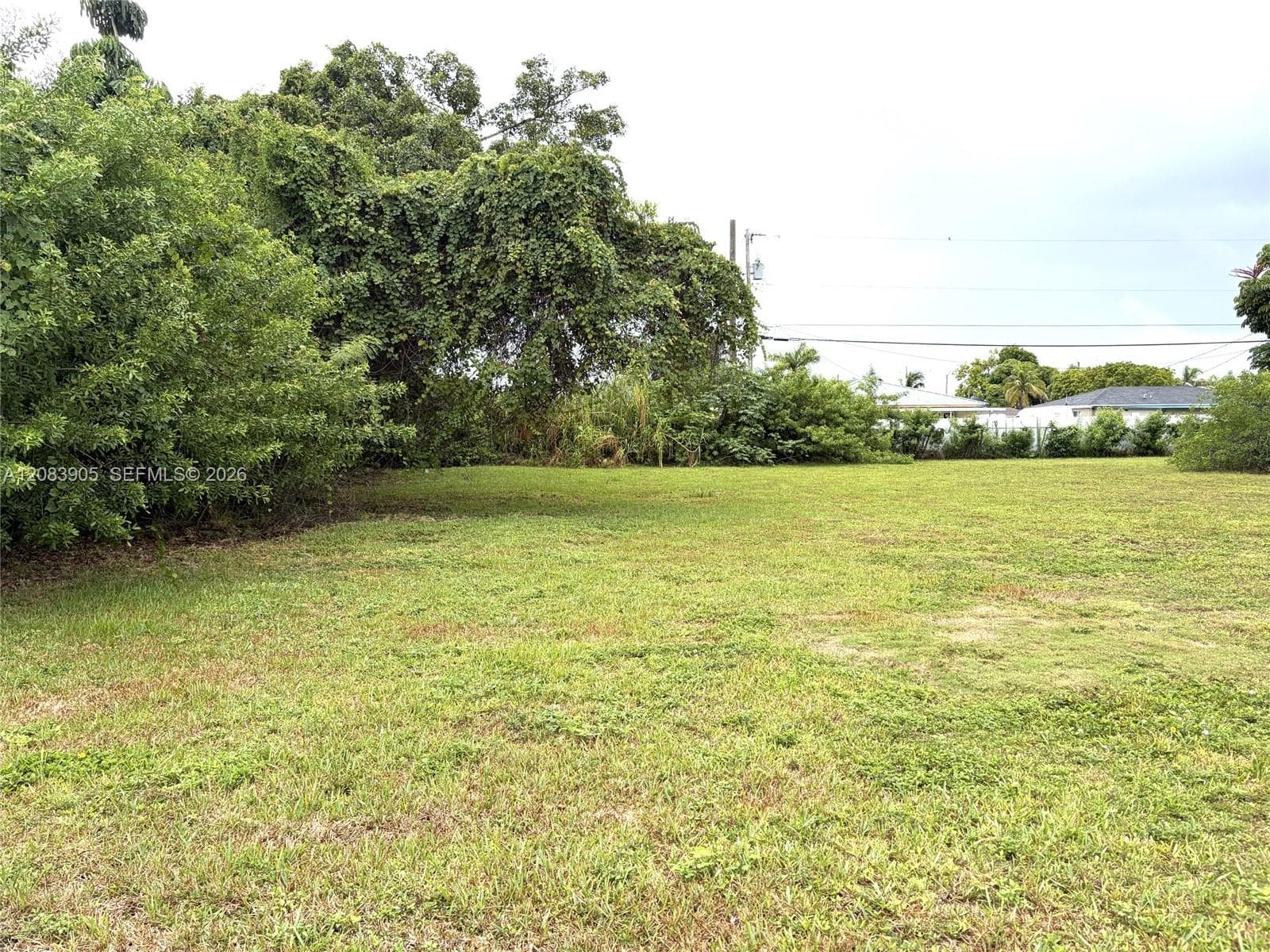 10700 SW 219 Street, Miami FL 33170