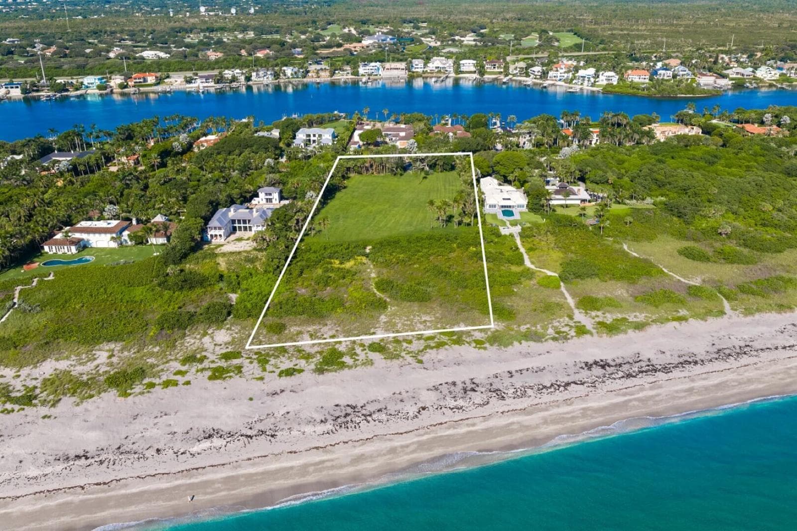 Aerial