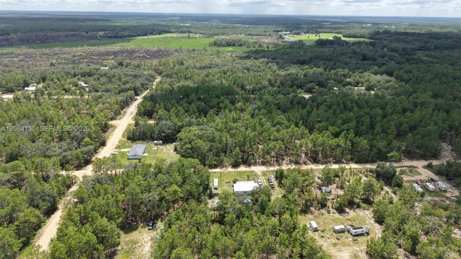 307 Himalayan St, Other City - In The State Of Florida FL 32148